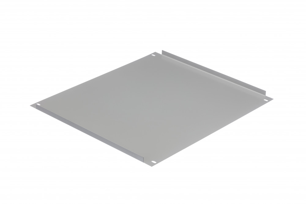https://tedi24.pro/itcmedia/images/20210813/30901DEK_SCHNEIDERELECTRIC_1.jpeg Image Description for https://tedi24.pro/itcmedia/images/20210813/30901DEK_SCHNEIDERELECTRIC_1.jpeg