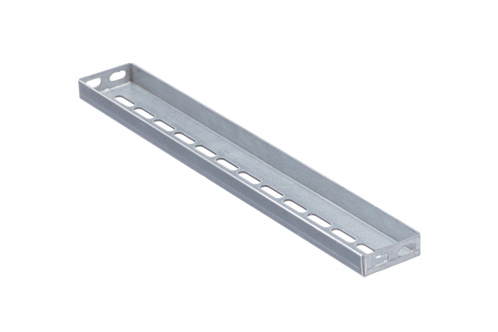https://tedi24.pro/itcmedia/images/20210813/30910DEK_SCHNEIDERELECTRIC_1.jpeg Image Description for https://tedi24.pro/itcmedia/images/20210813/30910DEK_SCHNEIDERELECTRIC_1.jpeg