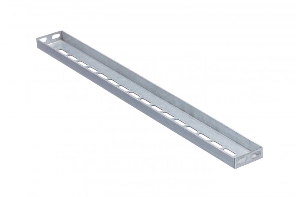 Image Description for https://tedi24.pro/itcmedia/images/20210813/30911DEK_SCHNEIDERELECTRIC_1.jpeg