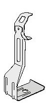 https://tedi24.pro/itcmedia/images/20210813/718474_SCHNEIDERELECTRIC_2.jpeg Image Description for https://tedi24.pro/itcmedia/images/20210813/718474_SCHNEIDERELECTRIC_2.jpeg