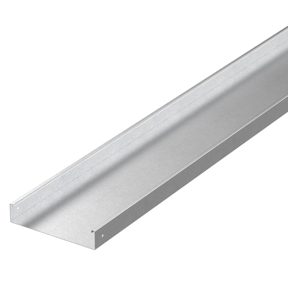 https://tedi24.pro/itcmedia/images/20210813/720822_SCHNEIDERELECTRIC_3.jpeg Image Description for https://tedi24.pro/itcmedia/images/20210813/720822_SCHNEIDERELECTRIC_3.jpeg