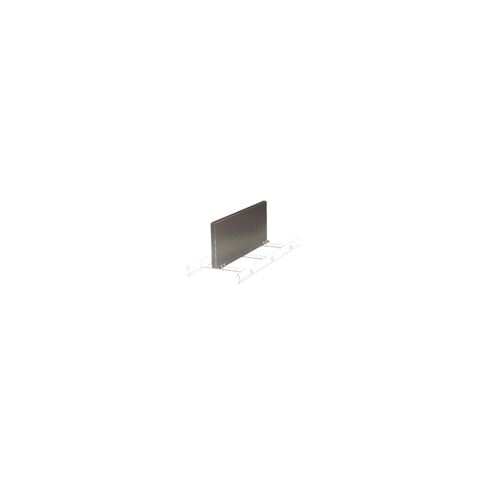 Image Description for https://tedi24.pro/itcmedia/images/20210813/730387_SCHNEIDERELECTRIC_1.jpeg