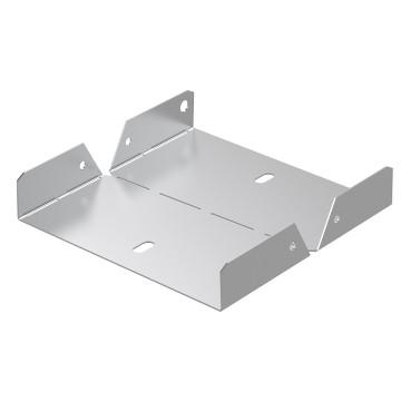 Image Description for https://tedi24.pro/itcmedia/images/20210813/734102_SCHNEIDERELECTRIC_8.jpeg