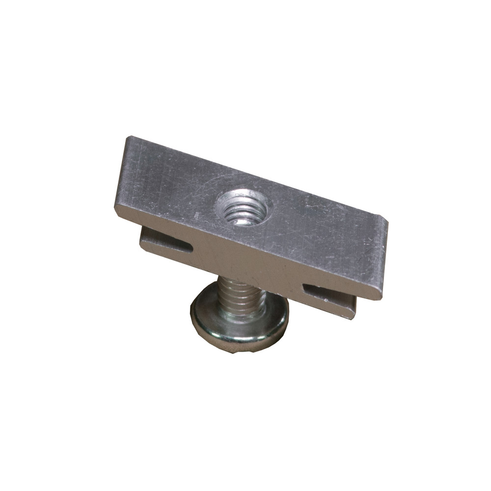 Image Description for https://tedi24.pro/itcmedia/images/20210813/734565_SCHNEIDERELECTRIC_3.jpeg