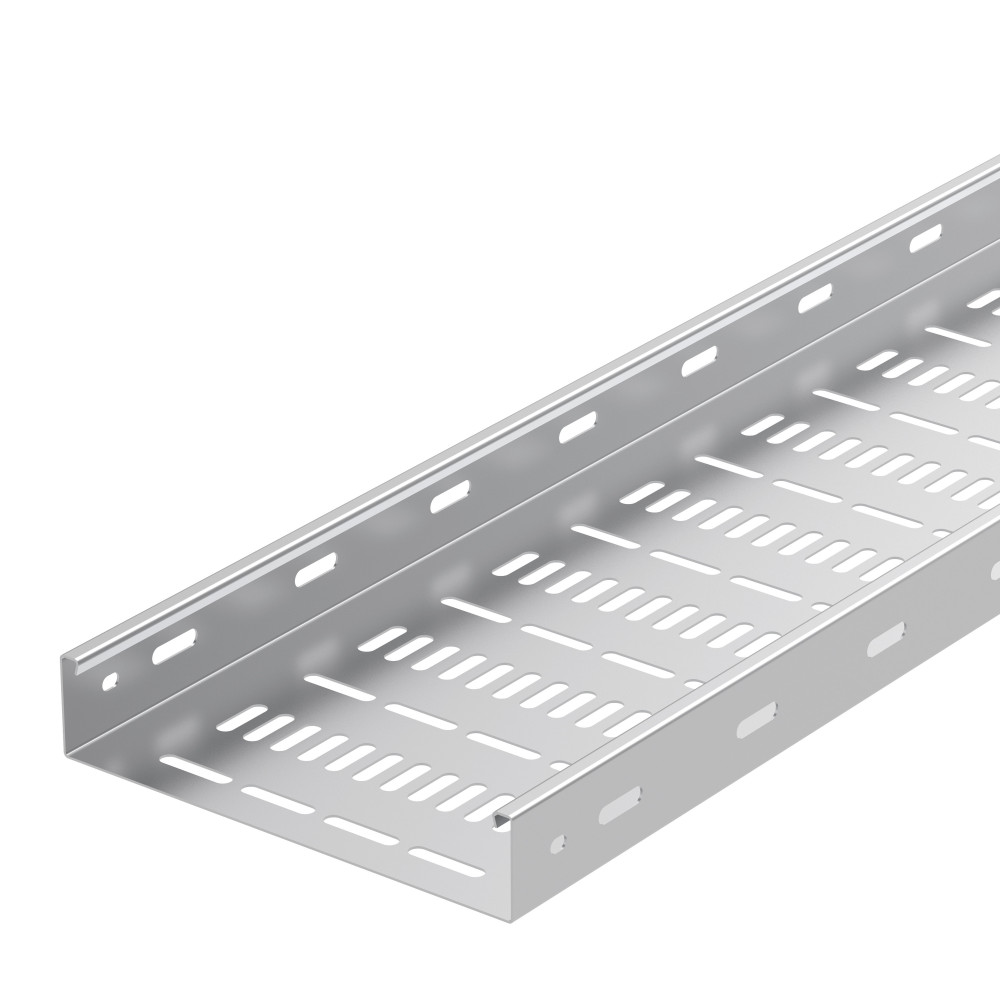 https://tedi24.pro/itcmedia/images/20210813/735389_SCHNEIDERELECTRIC_1.jpeg Image Description for https://tedi24.pro/itcmedia/images/20210813/735389_SCHNEIDERELECTRIC_1.jpeg
