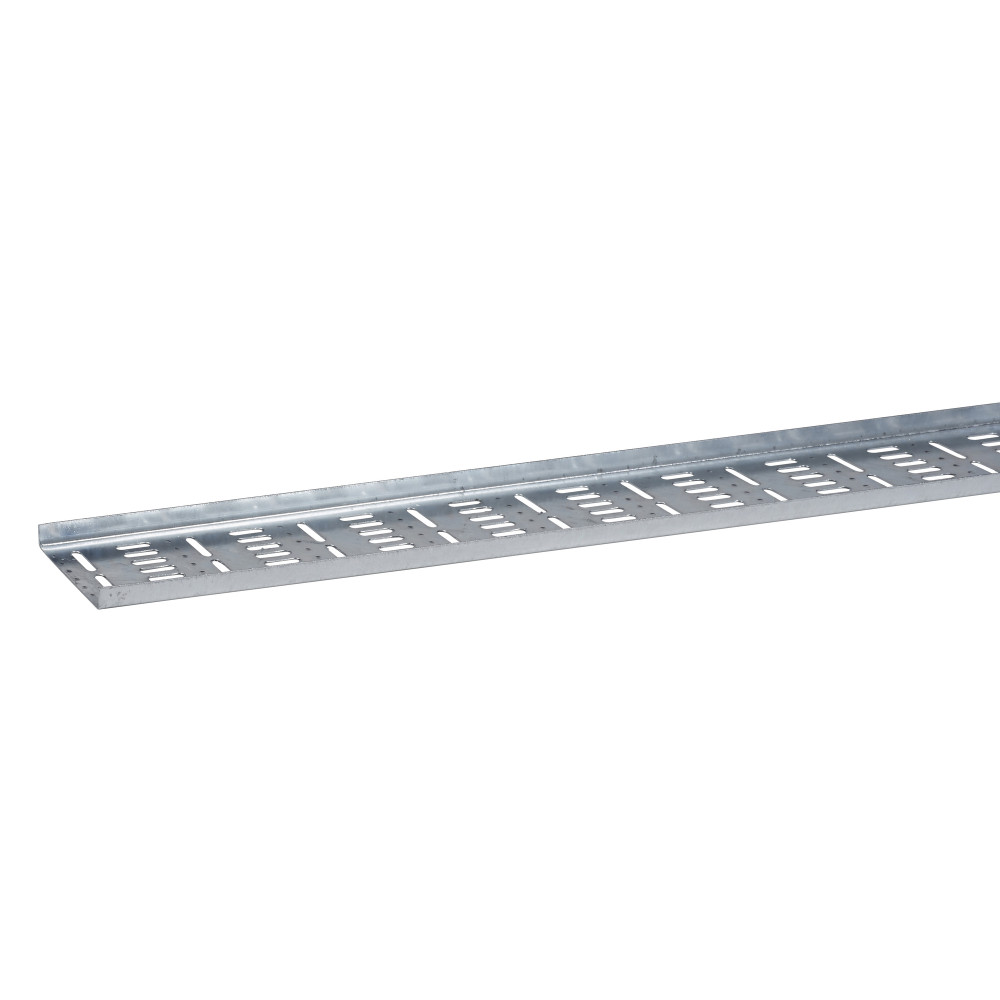 Image Description for https://tedi24.pro/itcmedia/images/20210813/735981_SCHNEIDERELECTRIC_3.jpeg