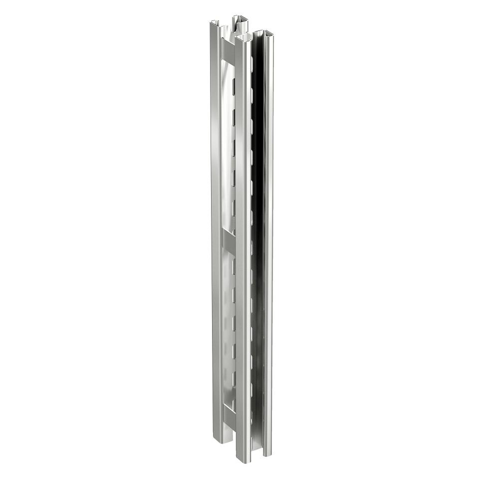 Image Description for https://tedi24.pro/itcmedia/images/20210813/738164_SCHNEIDERELECTRIC_3.jpeg