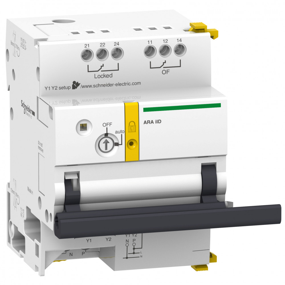 Image Description for https://tedi24.pro/itcmedia/images/20210813/A9C70344_SCHNEIDERELECTRIC_3.jpeg