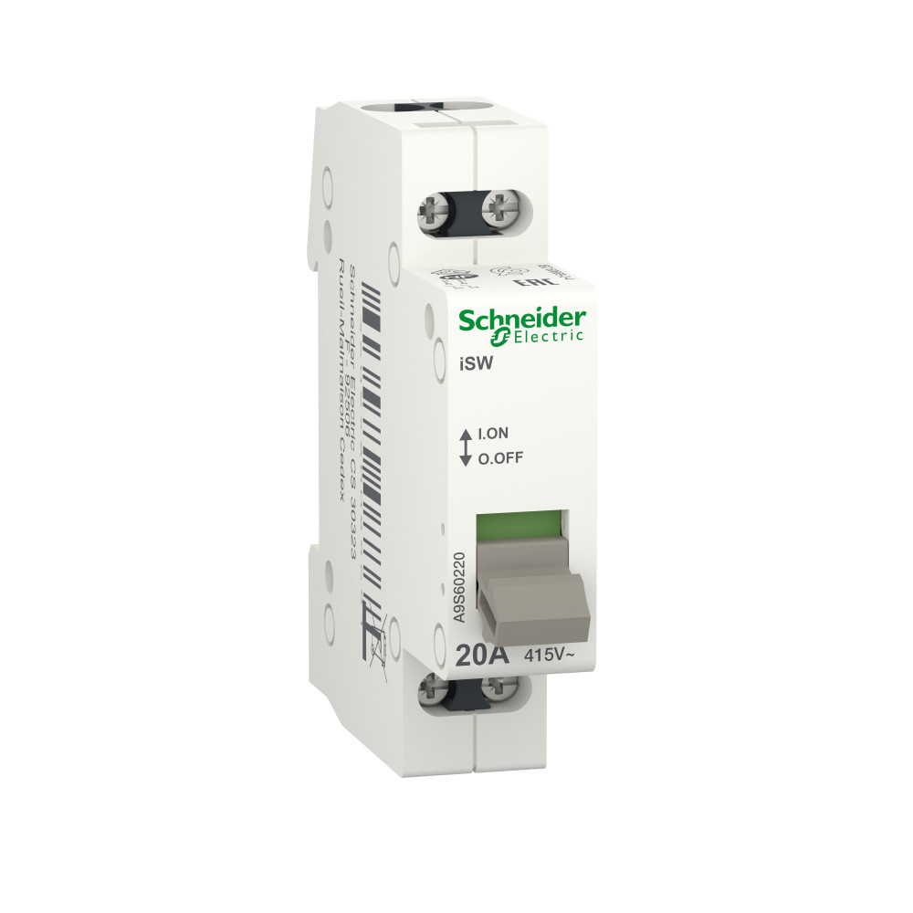 https://tedi24.pro/itcmedia/images/20210813/A9S60220_SCHNEIDERELECTRIC_8.jpeg Image Description for https://tedi24.pro/itcmedia/images/20210813/A9S60220_SCHNEIDERELECTRIC_8.jpeg