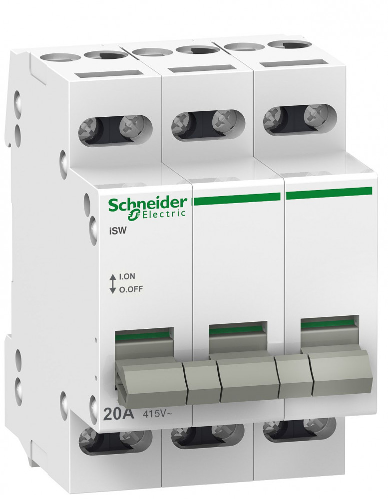 https://tedi24.pro/itcmedia/images/20210813/A9S60320_SCHNEIDERELECTRIC_9.jpeg Image Description for https://tedi24.pro/itcmedia/images/20210813/A9S60320_SCHNEIDERELECTRIC_9.jpeg
