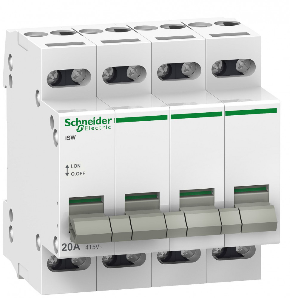 https://tedi24.pro/itcmedia/images/20210813/A9S60420_SCHNEIDERELECTRIC_9.jpeg Image Description for https://tedi24.pro/itcmedia/images/20210813/A9S60420_SCHNEIDERELECTRIC_9.jpeg
