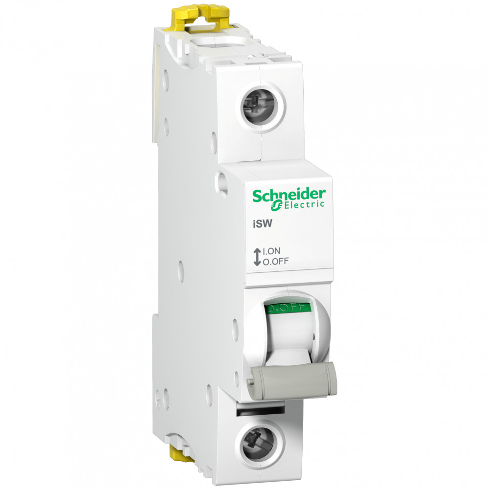 https://tedi24.pro/itcmedia/images/20210813/A9S65140_SCHNEIDERELECTRIC_1.jpeg Image Description for https://tedi24.pro/itcmedia/images/20210813/A9S65140_SCHNEIDERELECTRIC_1.jpeg