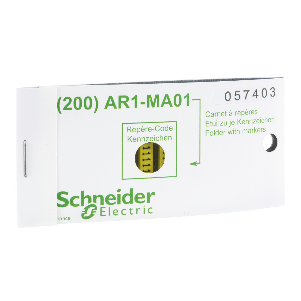 https://tedi24.pro/itcmedia/images/20210813/AR1MB011_SCHNEIDERELECTRIC_3.jpeg Image Description for https://tedi24.pro/itcmedia/images/20210813/AR1MB011_SCHNEIDERELECTRIC_3.jpeg