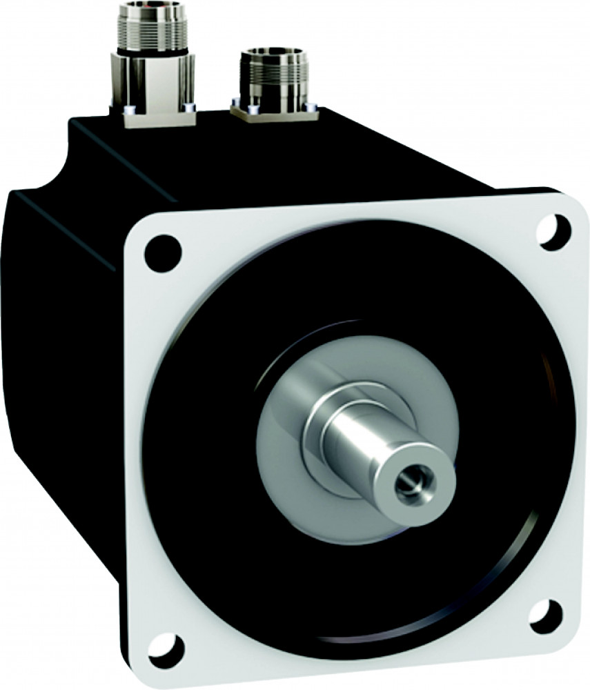 Image Description for https://tedi24.pro/itcmedia/images/20210813/BMH1402P21F1A_SCHNEIDERELECTRIC_2.jpeg
