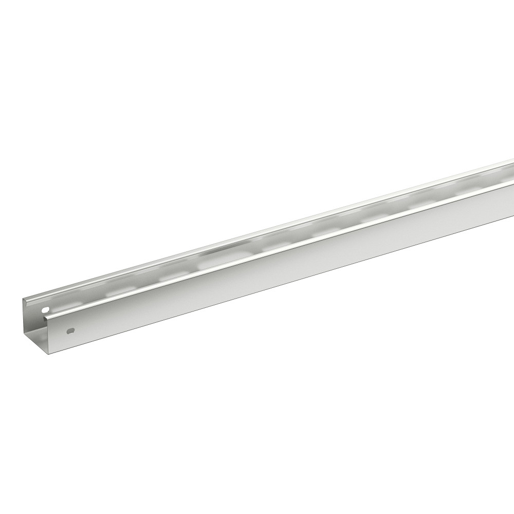 Image Description for https://tedi24.pro/itcmedia/images/20210813/CSU795218_SCHNEIDERELECTRIC_3.jpeg