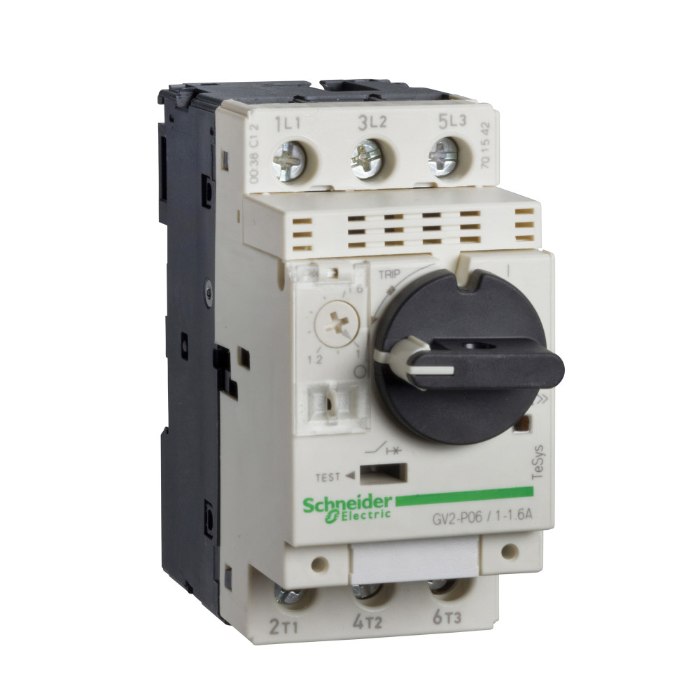Image Description for https://tedi24.pro/itcmedia/images/20210813/GV2P14TQ_SCHNEIDERELECTRIC_3.jpeg