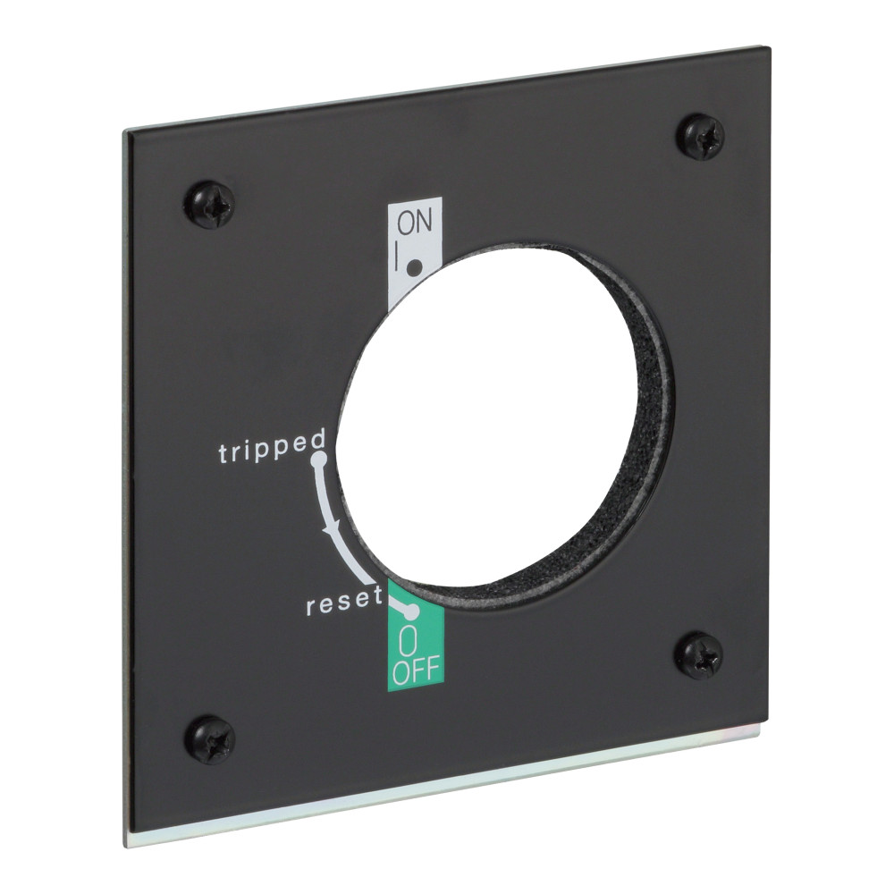https://tedi24.pro/itcmedia/images/20210813/GV7AP05_SCHNEIDERELECTRIC_3.jpeg Image Description for https://tedi24.pro/itcmedia/images/20210813/GV7AP05_SCHNEIDERELECTRIC_3.jpeg