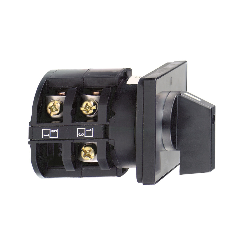 https://tedi24.pro/itcmedia/images/20210813/K1SM1A8LNS05_SCHNEIDERELECTRIC_3.jpeg Image Description for https://tedi24.pro/itcmedia/images/20210813/K1SM1A8LNS05_SCHNEIDERELECTRIC_3.jpeg
