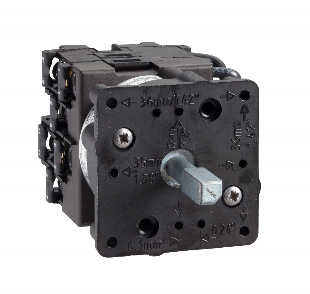 https://tedi24.pro/itcmedia/images/20210813/K2B002AL_SCHNEIDERELECTRIC_3.jpeg Image Description for https://tedi24.pro/itcmedia/images/20210813/K2B002AL_SCHNEIDERELECTRIC_3.jpeg