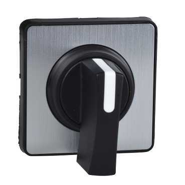 https://tedi24.pro/itcmedia/images/20210813/KBE1H_SCHNEIDERELECTRIC_3.jpeg Image Description for https://tedi24.pro/itcmedia/images/20210813/KBE1H_SCHNEIDERELECTRIC_3.jpeg