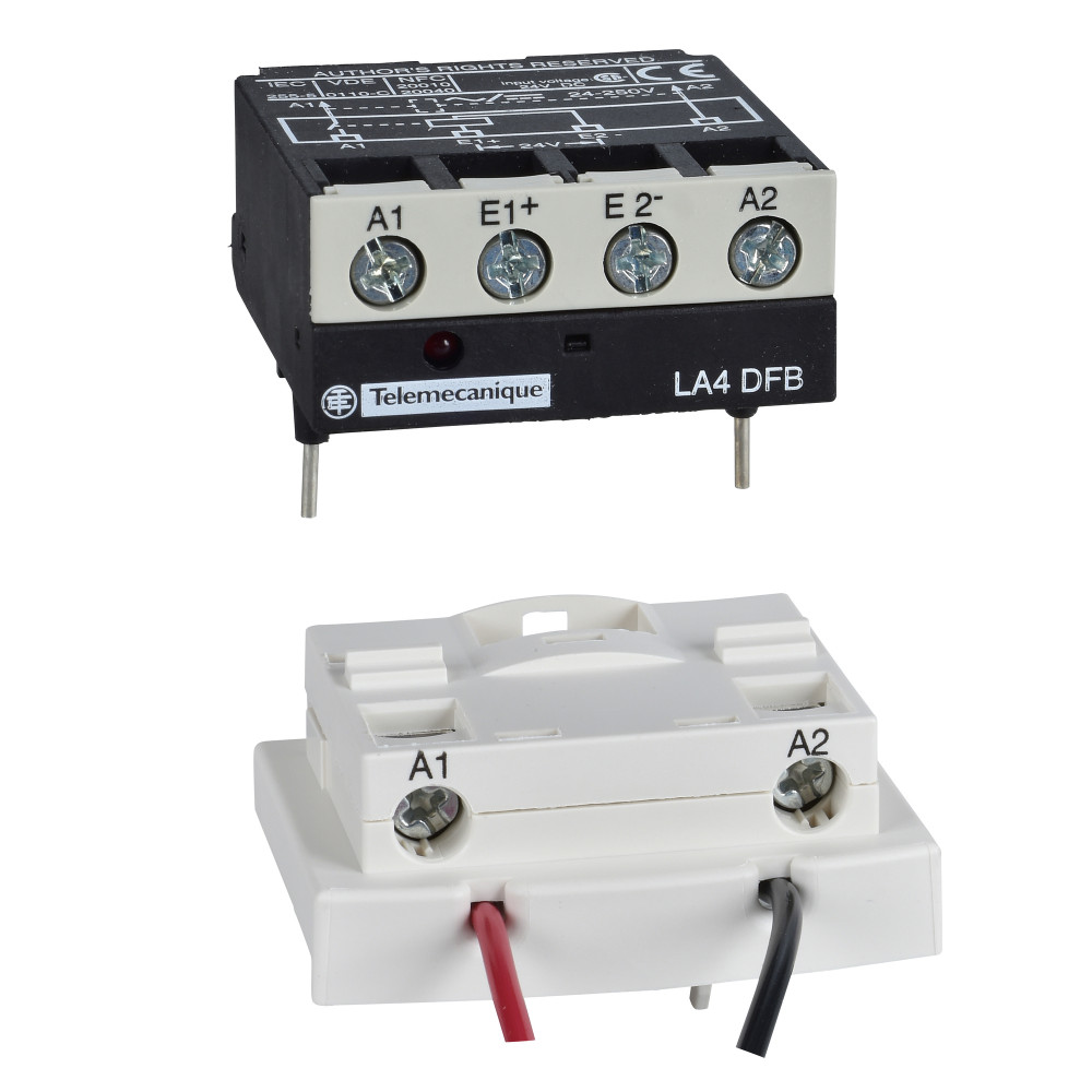 https://tedi24.pro/itcmedia/images/20210813/LA4DBL_SCHNEIDERELECTRIC_3.jpeg Image Description for https://tedi24.pro/itcmedia/images/20210813/LA4DBL_SCHNEIDERELECTRIC_3.jpeg