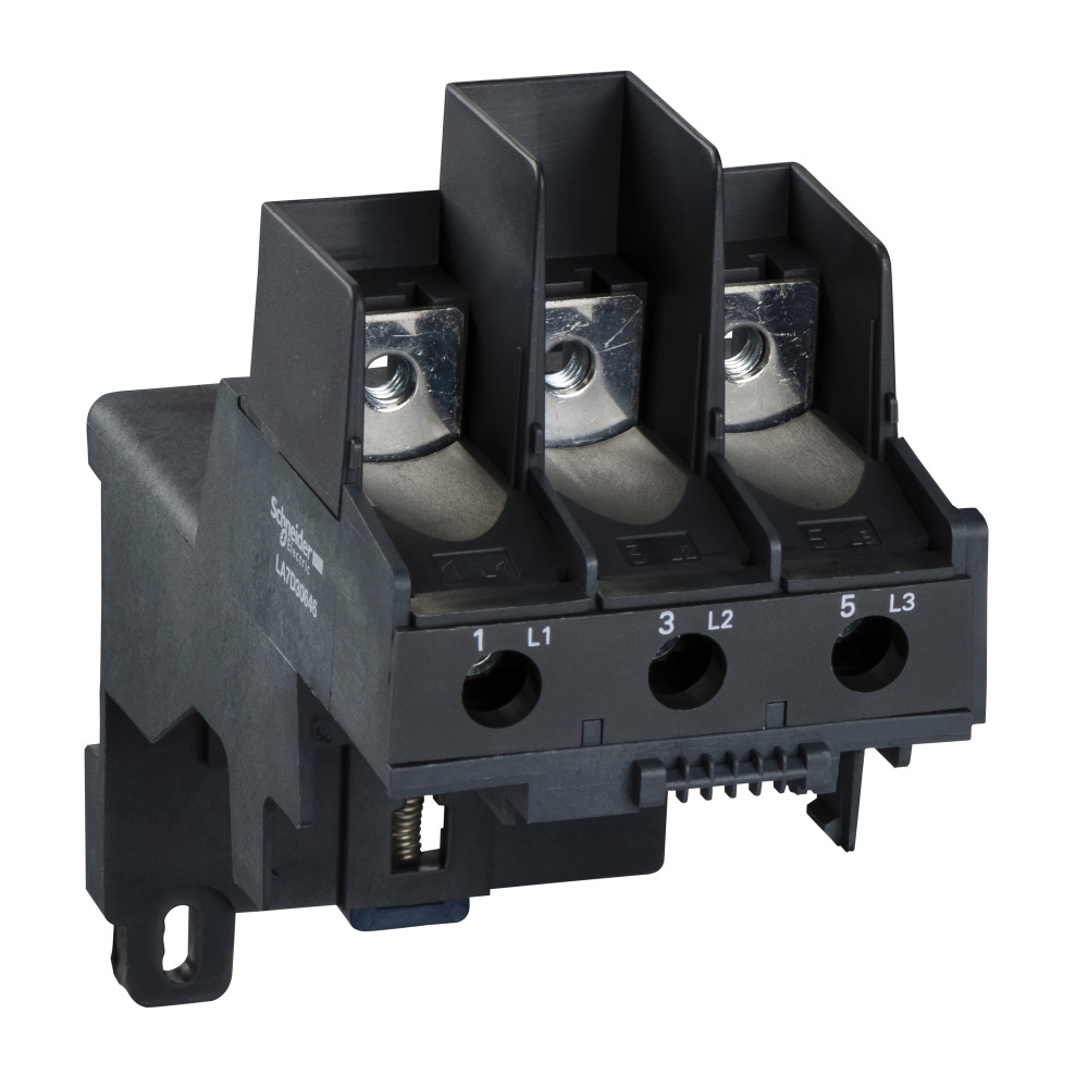 https://tedi24.pro/itcmedia/images/20210813/LA7D30646_SCHNEIDERELECTRIC_2.jpeg Image Description for https://tedi24.pro/itcmedia/images/20210813/LA7D30646_SCHNEIDERELECTRIC_2.jpeg