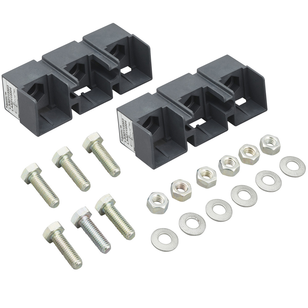 https://tedi24.pro/itcmedia/images/20210813/LA9D115503_SCHNEIDERELECTRIC_2.jpeg Image Description for https://tedi24.pro/itcmedia/images/20210813/LA9D115503_SCHNEIDERELECTRIC_2.jpeg