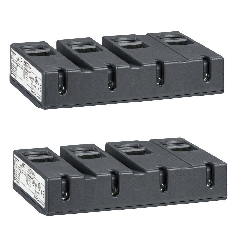 https://tedi24.pro/itcmedia/images/20210813/LA9D115604_SCHNEIDERELECTRIC_3.jpeg Image Description for https://tedi24.pro/itcmedia/images/20210813/LA9D115604_SCHNEIDERELECTRIC_3.jpeg