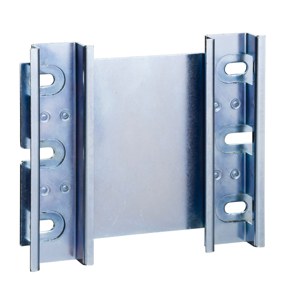 Image Description for https://tedi24.pro/itcmedia/images/20210813/LA9D730_SCHNEIDERELECTRIC_2.jpeg