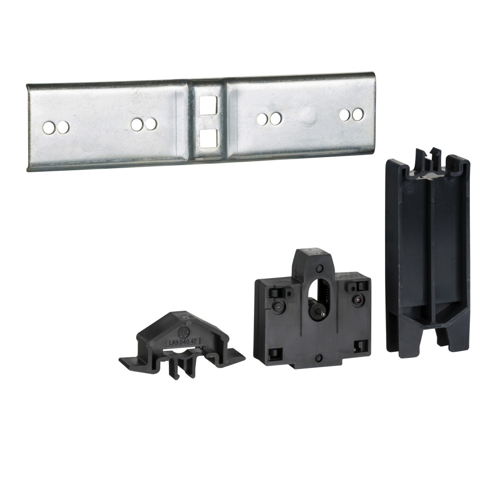 Image Description for https://tedi24.pro/itcmedia/images/20210813/LA9D80978_SCHNEIDERELECTRIC_3.jpeg