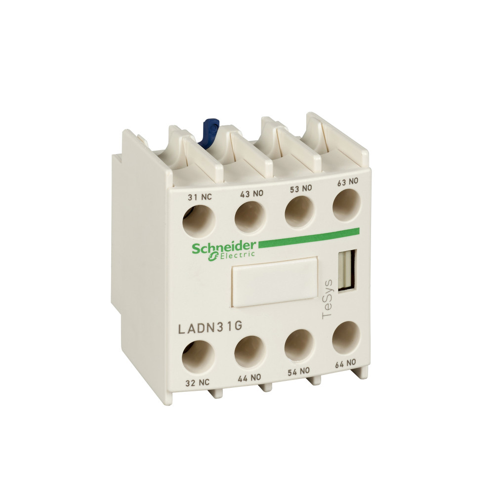 https://tedi24.pro/itcmedia/images/20210813/LADN40TQ_SCHNEIDERELECTRIC_3.jpeg Image Description for https://tedi24.pro/itcmedia/images/20210813/LADN40TQ_SCHNEIDERELECTRIC_3.jpeg