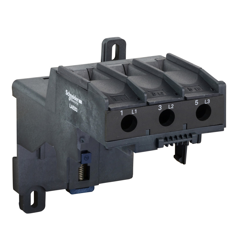 Image Description for https://tedi24.pro/itcmedia/images/20210813/LAEB3_SCHNEIDERELECTRIC_3.jpeg