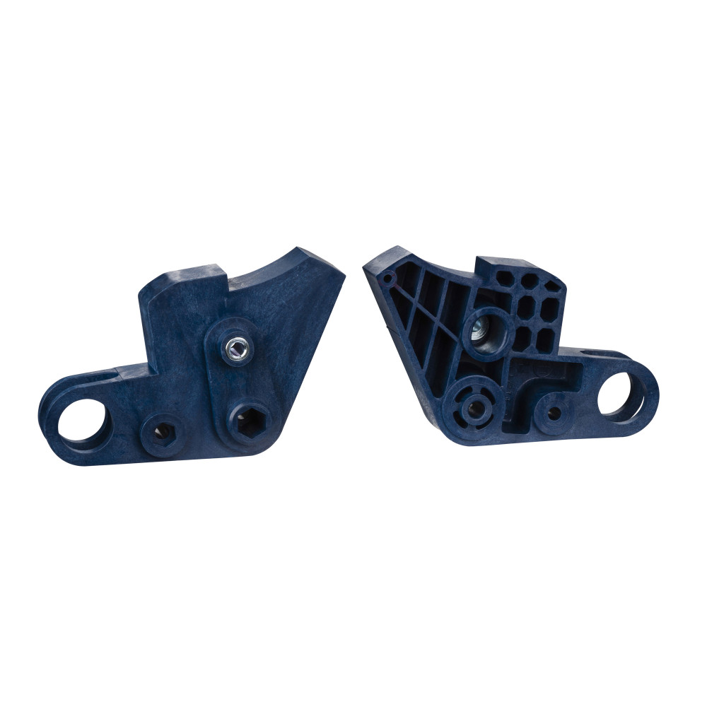 https://tedi24.pro/itcmedia/images/20210813/LAEM8_SCHNEIDERELECTRIC_2.jpeg Image Description for https://tedi24.pro/itcmedia/images/20210813/LAEM8_SCHNEIDERELECTRIC_2.jpeg
