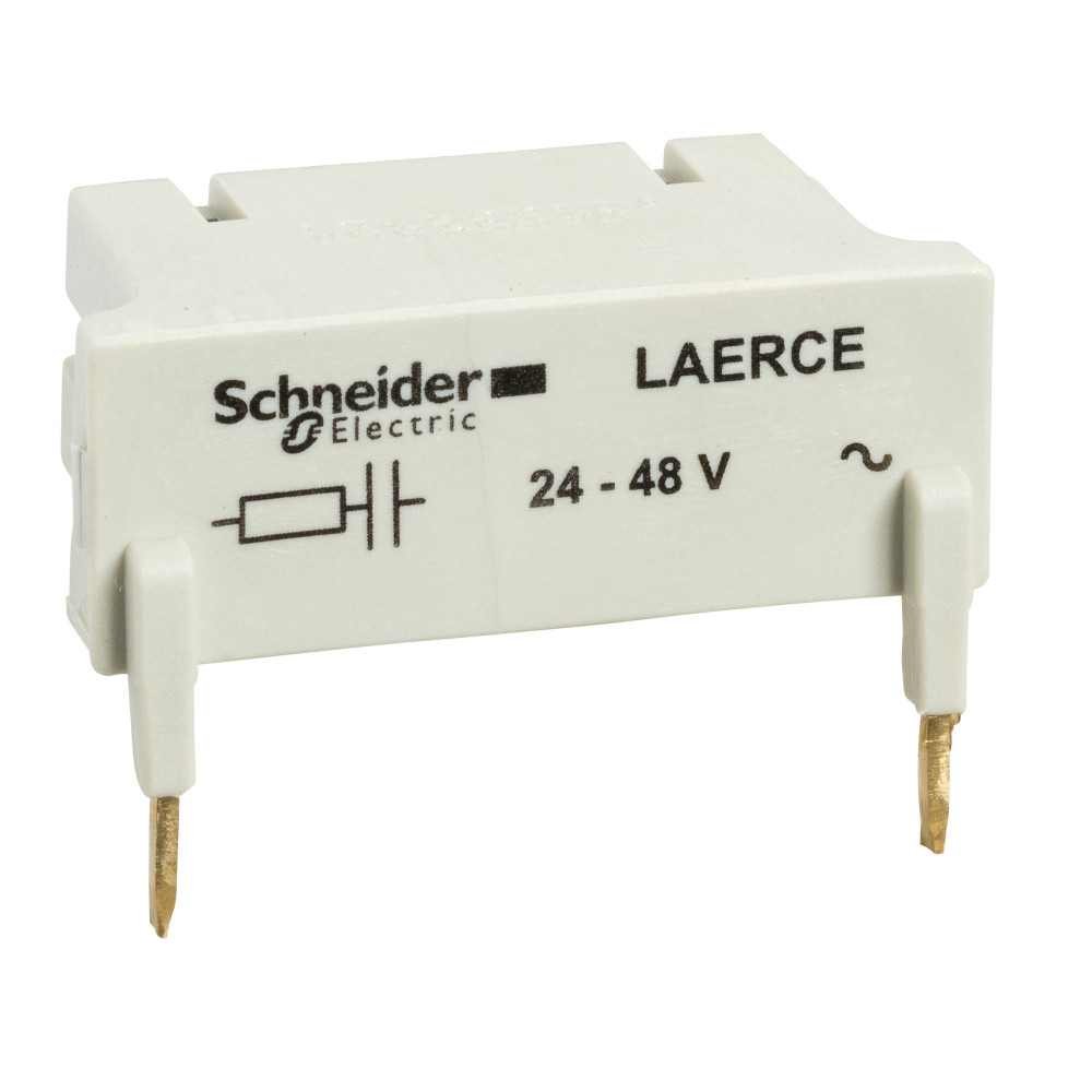 Image Description for https://tedi24.pro/itcmedia/images/20210813/LAERCE_SCHNEIDERELECTRIC_3.jpeg
