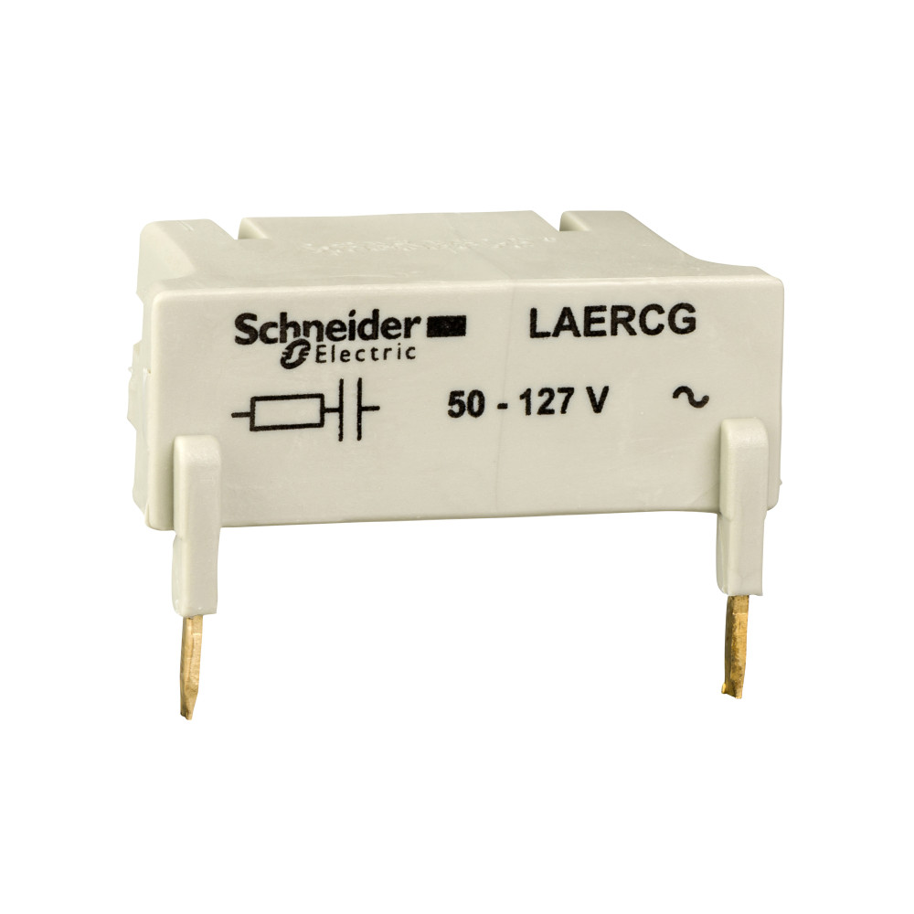 https://tedi24.pro/itcmedia/images/20210813/LAERCG_SCHNEIDERELECTRIC_3.jpeg Image Description for https://tedi24.pro/itcmedia/images/20210813/LAERCG_SCHNEIDERELECTRIC_3.jpeg