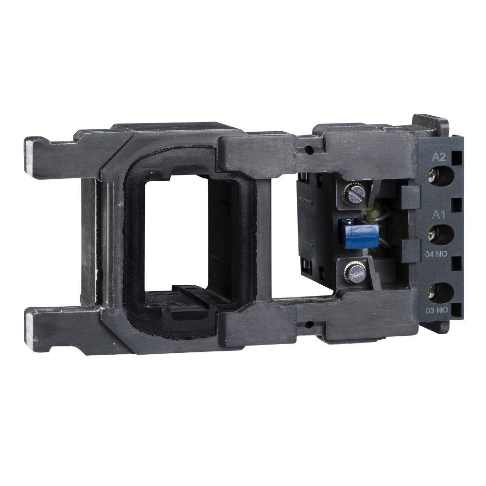 https://tedi24.pro/itcmedia/images/20210813/LAEX6U5_SCHNEIDERELECTRIC_3.jpeg Image Description for https://tedi24.pro/itcmedia/images/20210813/LAEX6U5_SCHNEIDERELECTRIC_3.jpeg