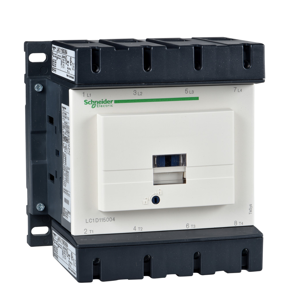 Image Description for https://tedi24.pro/itcmedia/images/20210813/LC1D115004M7_SCHNEIDERELECTRIC_3.jpeg