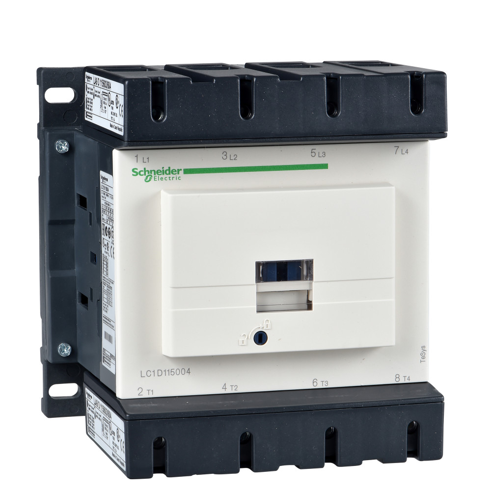 Image Description for https://tedi24.pro/itcmedia/images/20210813/LC1D115004P7_SCHNEIDERELECTRIC_3.jpeg