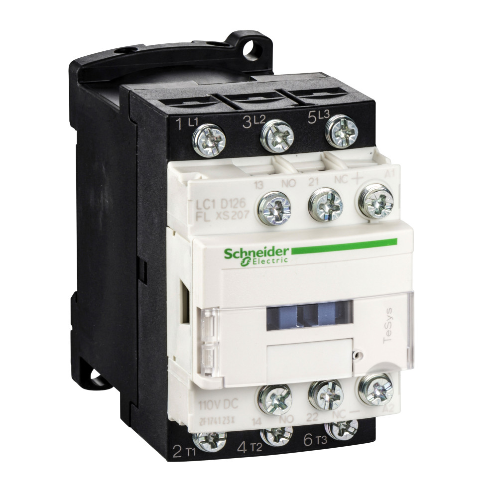 https://tedi24.pro/itcmedia/images/20210813/LC1D126FLXS207_SCHNEIDERELECTRIC_2.jpeg Image Description for https://tedi24.pro/itcmedia/images/20210813/LC1D126FLXS207_SCHNEIDERELECTRIC_2.jpeg