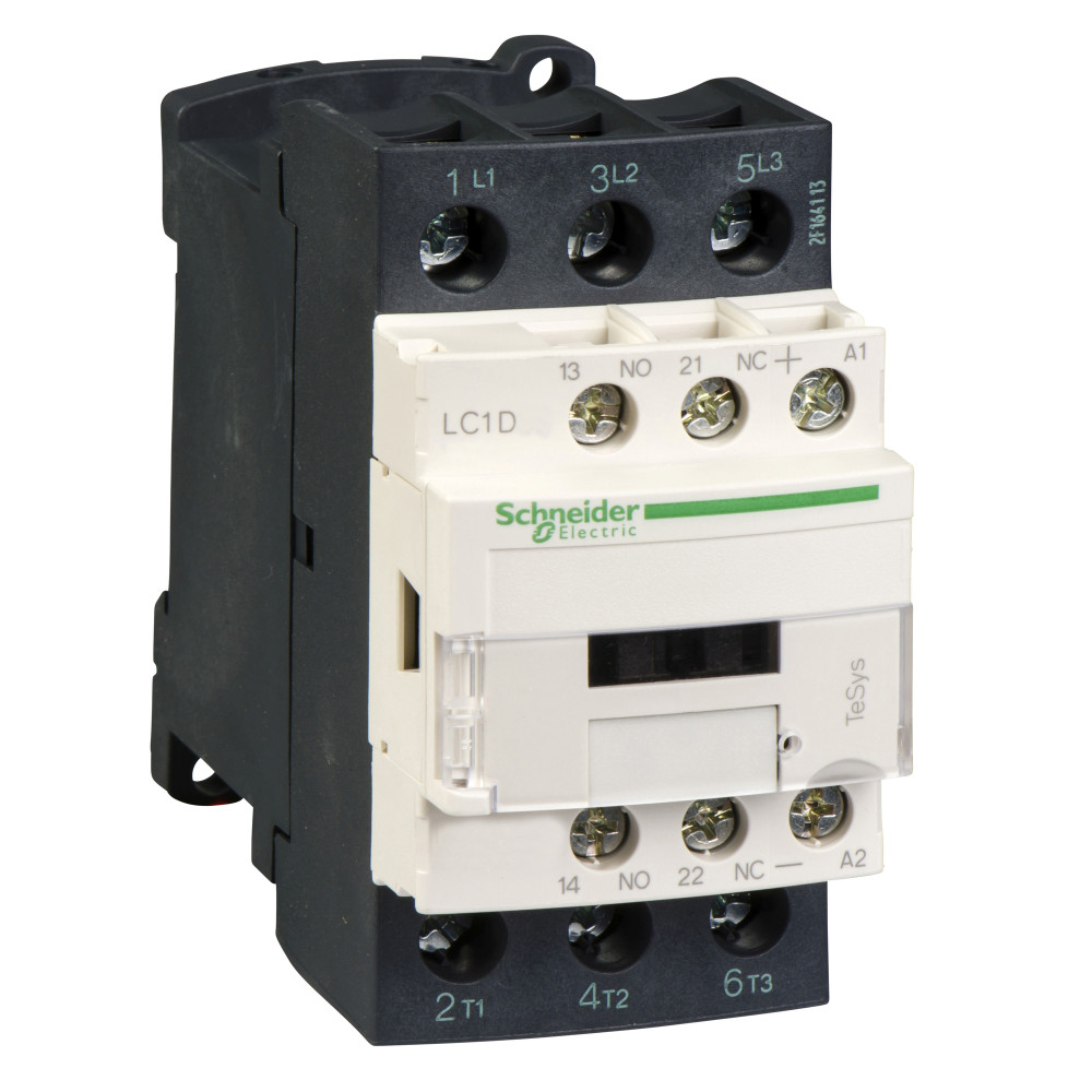 Image Description for https://tedi24.pro/itcmedia/images/20210813/LC1D386FD_SCHNEIDERELECTRIC_3.jpeg