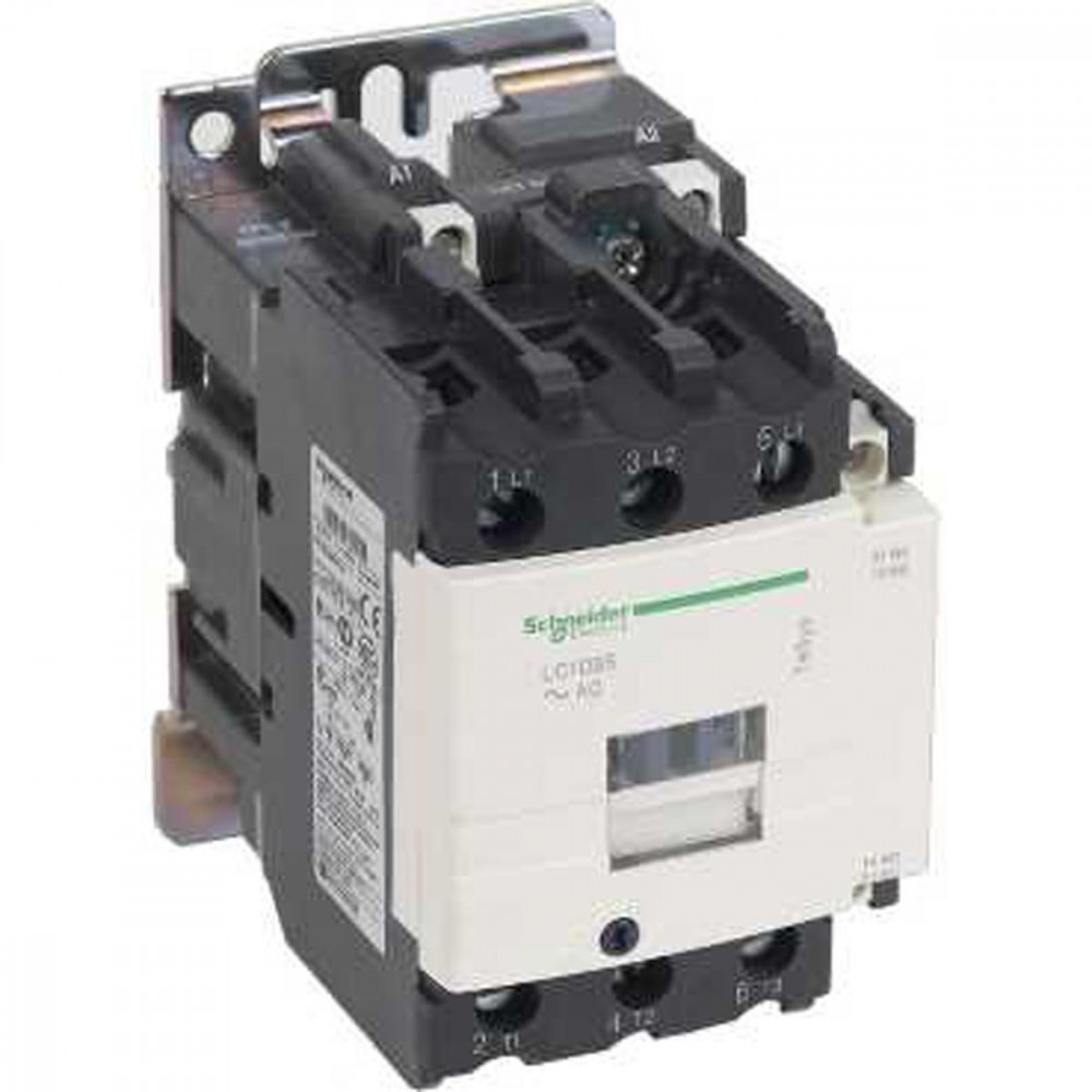 https://tedi24.pro/itcmedia/images/20210813/LC1D50AF7TQ_SCHNEIDERELECTRIC_1.jpeg Image Description for https://tedi24.pro/itcmedia/images/20210813/LC1D50AF7TQ_SCHNEIDERELECTRIC_1.jpeg