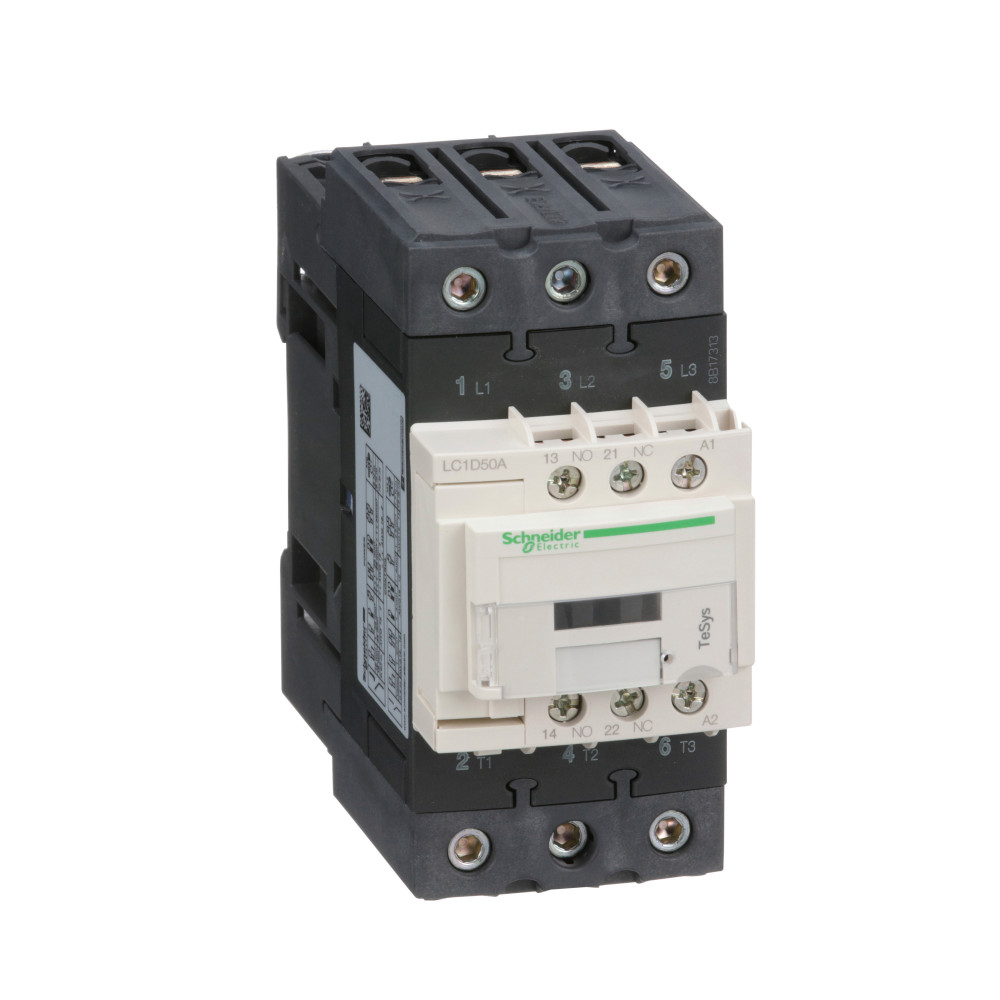Image Description for https://tedi24.pro/itcmedia/images/20210813/LC1D50AG7TQ_SCHNEIDERELECTRIC_1.jpeg