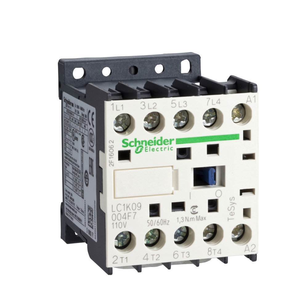 https://tedi24.pro/itcmedia/images/20210813/LC1K09008V7_SCHNEIDERELECTRIC_3.jpeg Image Description for https://tedi24.pro/itcmedia/images/20210813/LC1K09008V7_SCHNEIDERELECTRIC_3.jpeg