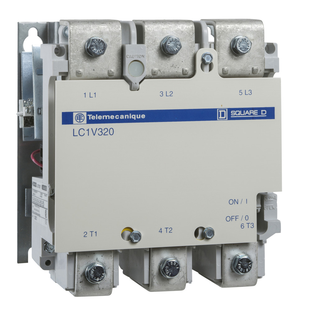 https://tedi24.pro/itcmedia/images/20210813/LC1V320FE7_SCHNEIDERELECTRIC_3.jpeg Image Description for https://tedi24.pro/itcmedia/images/20210813/LC1V320FE7_SCHNEIDERELECTRIC_3.jpeg