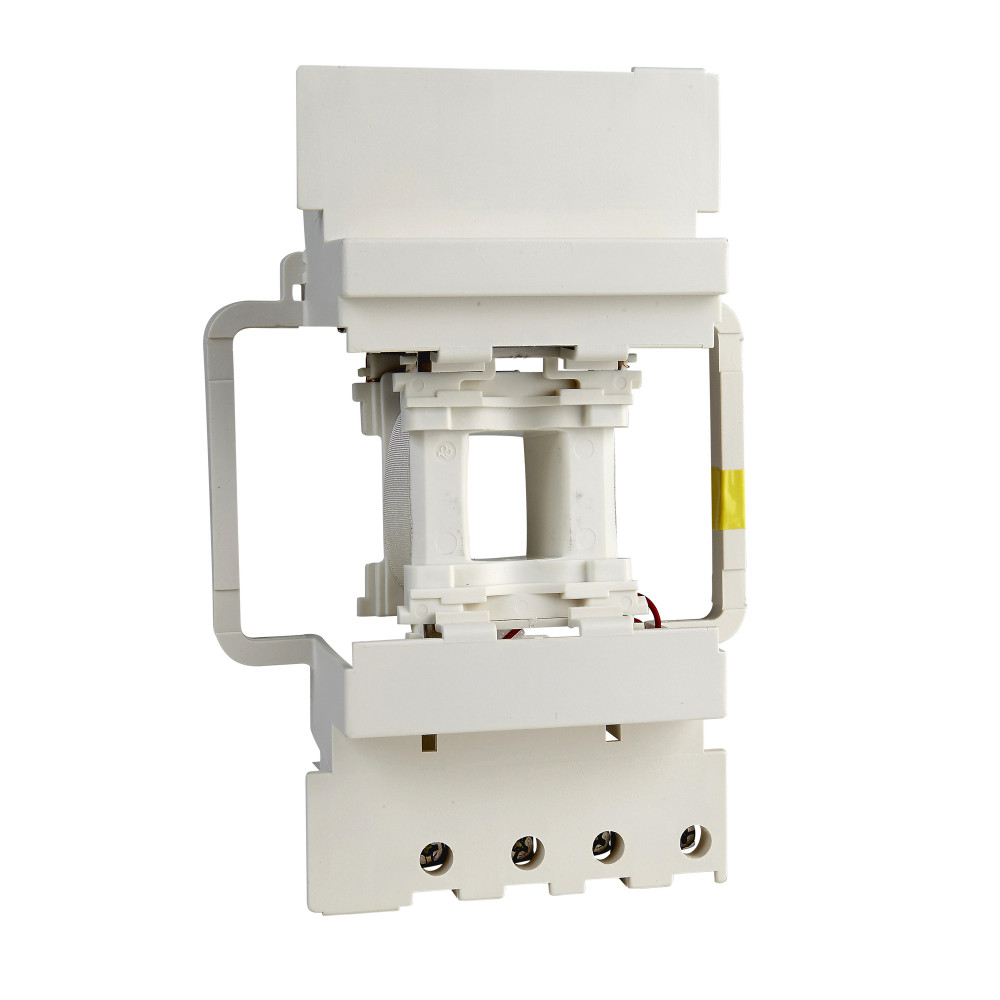 https://tedi24.pro/itcmedia/images/20210813/LX1D8E7_SCHNEIDERELECTRIC_3.jpeg Image Description for https://tedi24.pro/itcmedia/images/20210813/LX1D8E7_SCHNEIDERELECTRIC_3.jpeg
