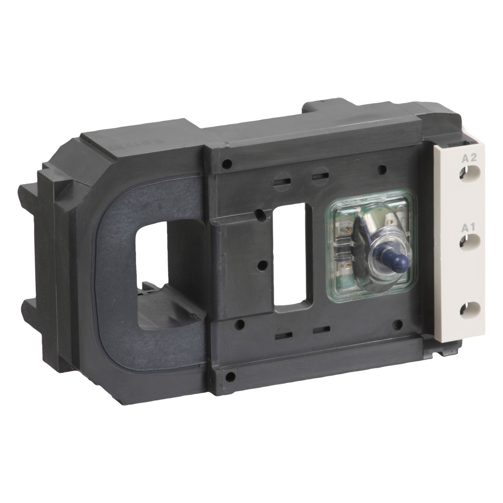 https://tedi24.pro/itcmedia/images/20210813/LX2FJW25_SCHNEIDERELECTRIC_3.jpeg Image Description for https://tedi24.pro/itcmedia/images/20210813/LX2FJW25_SCHNEIDERELECTRIC_3.jpeg