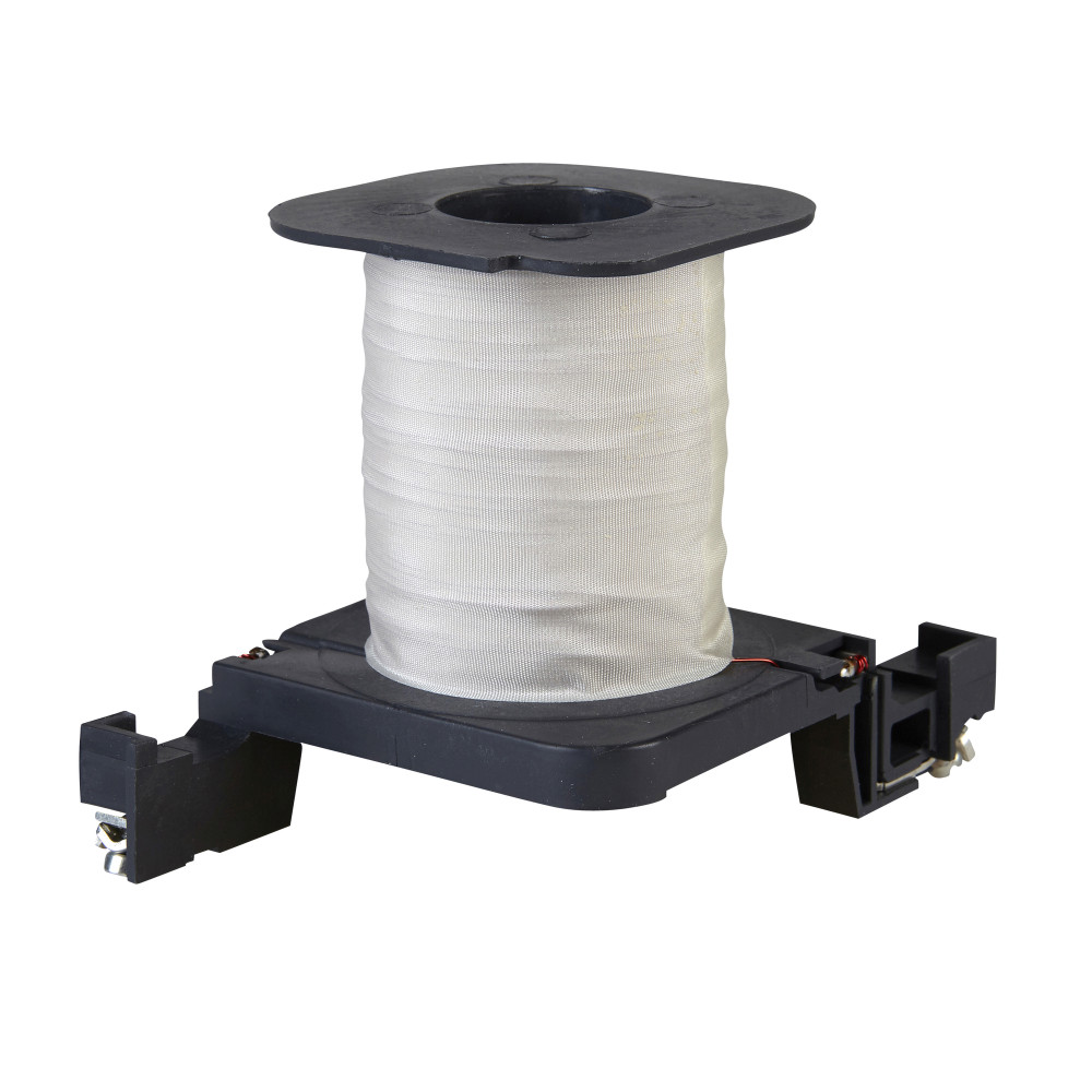 Image Description for https://tedi24.pro/itcmedia/images/20210813/LX4D7BD_SCHNEIDERELECTRIC_3.jpeg