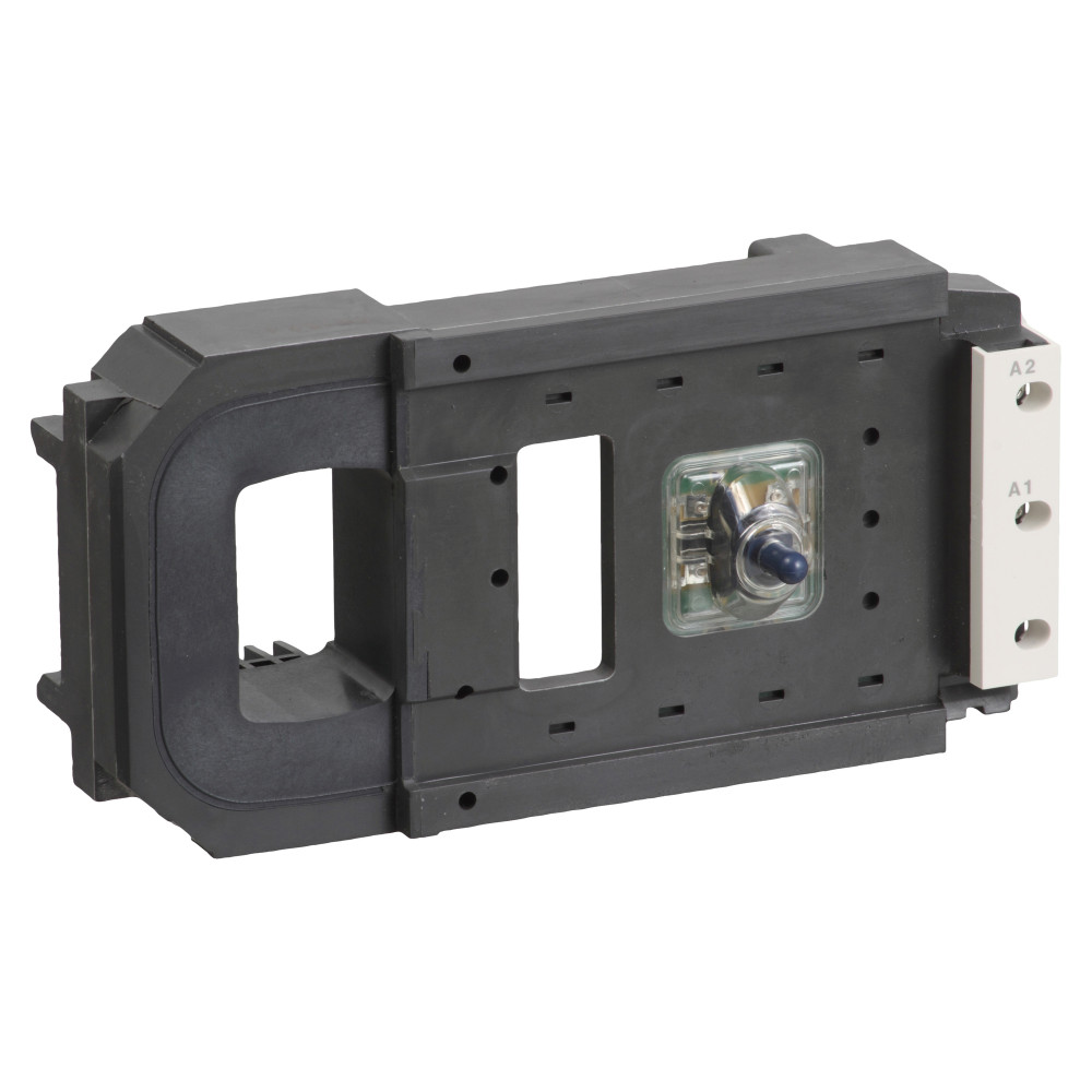 Image Description for https://tedi24.pro/itcmedia/images/20210813/LX4F8QW_SCHNEIDERELECTRIC_3.jpeg