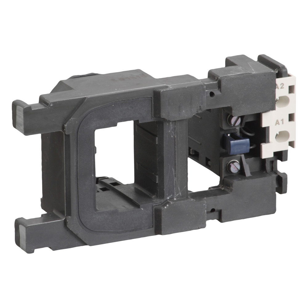 https://tedi24.pro/itcmedia/images/20210813/LX4FH110_SCHNEIDERELECTRIC_3.jpeg Image Description for https://tedi24.pro/itcmedia/images/20210813/LX4FH110_SCHNEIDERELECTRIC_3.jpeg