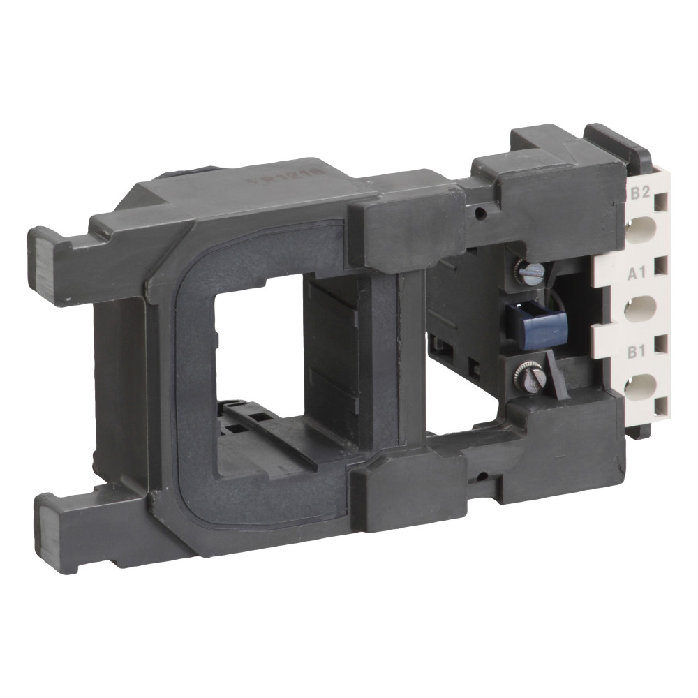 https://tedi24.pro/itcmedia/images/20210813/LX9FH1102_SCHNEIDERELECTRIC_3.jpeg Image Description for https://tedi24.pro/itcmedia/images/20210813/LX9FH1102_SCHNEIDERELECTRIC_3.jpeg